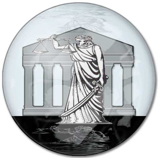 Themis-globe