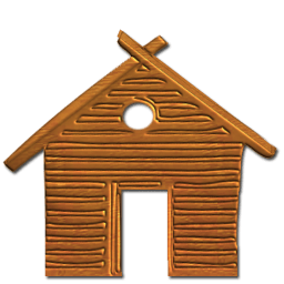 wooden-home2