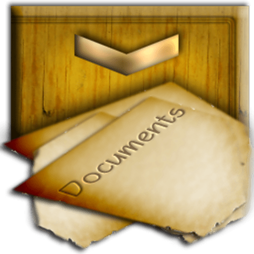 1stOffice-Documents2