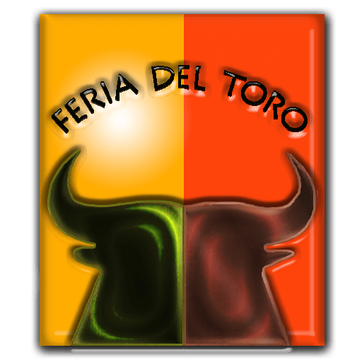 Feria-Del-Toro