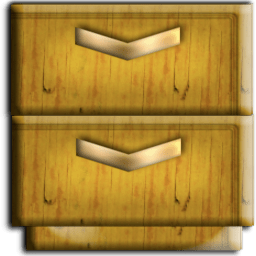 FileCabinet_512