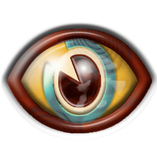 Hemingway Toolbar Find