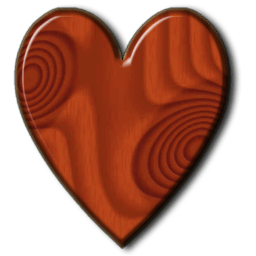 Hemingway - Favorites