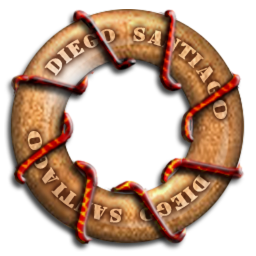 Hemingway-Lifesaver-Diego