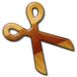 Hemingway Toolbar Cut