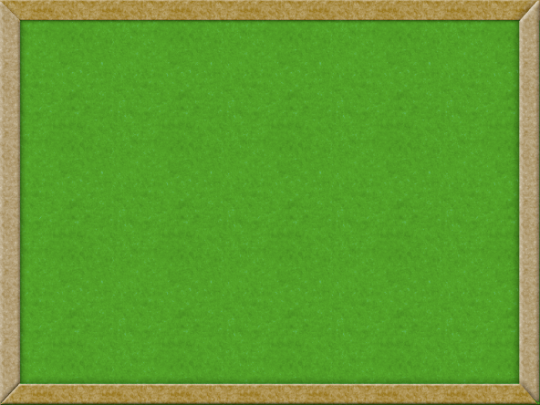 Felted Desktop Preview