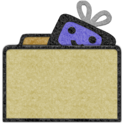 Felted-MultiMediaFLdr