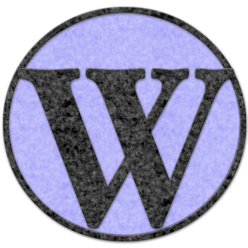 Felted-Wordpress