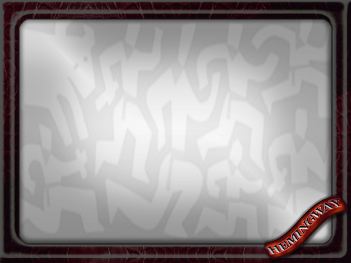 Hemingway-San-Fermin