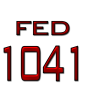 Fed-1041