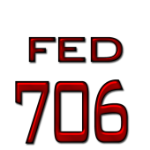 Fed-706