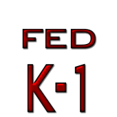 Fed-K1