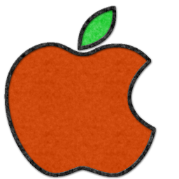 Felted-Apple-2