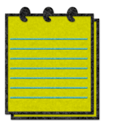 Felted-Clips-Generic