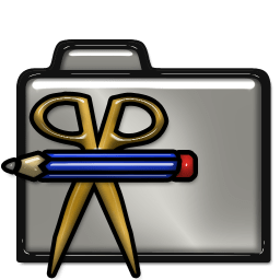 NM_UFLD-Applications