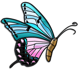 Butterflies-2