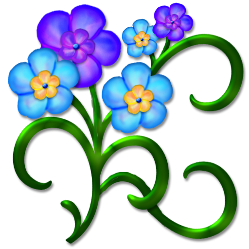 FantasyPansies