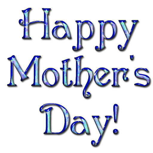 HappyMother'sDay