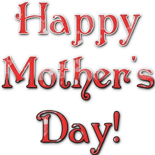 HappyMother'sDay2