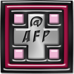 NM_Loc-AFP