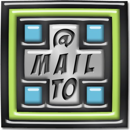 NM_Loc-MailTo