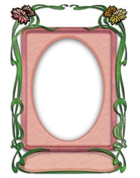 Nouveau Frame 2