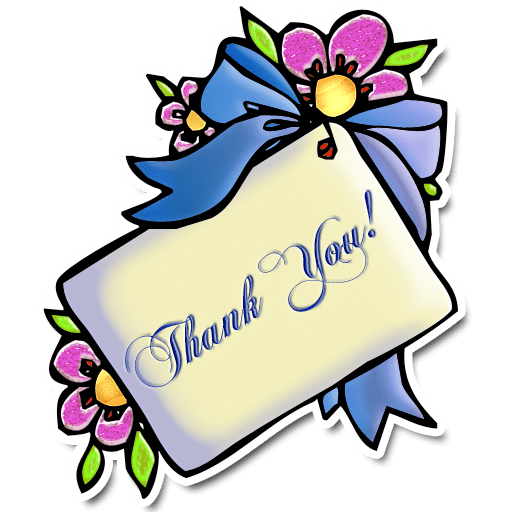 ThankYou-1