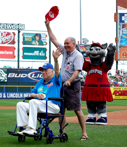 Dr-Sigal-Anticipates VIctory