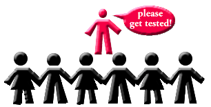 get-tested for Hereditary Hemochromatosis