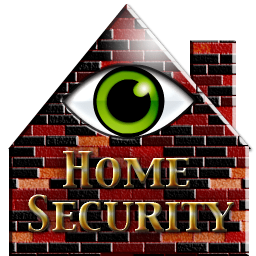 Home Security