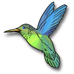 Hummingbird
