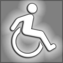Wheelchair-Accessible