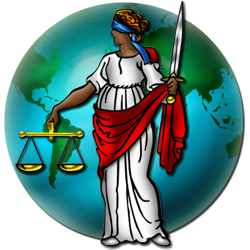 World Justice