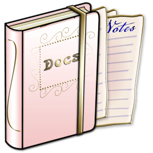 SALON_Documents Fldr