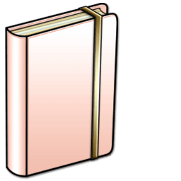 SALON_Folder Generic