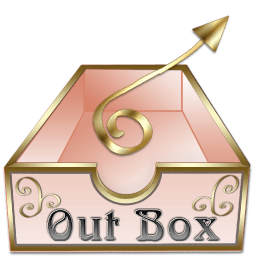 SALON_OutBox