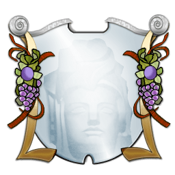 That Man in the Mirror