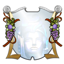 The Man in the Mirror