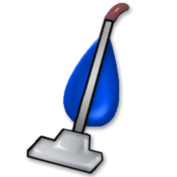 vacuumBlue3