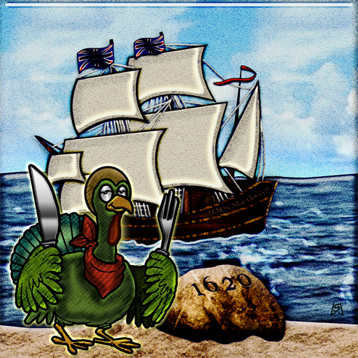 The Welcoming Committee