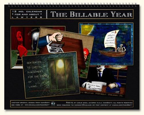 the_billable_year_calendar-p15851937807104802081eu_500x399