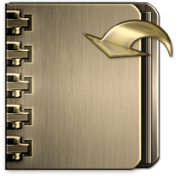 Brass Balz _ Downloads