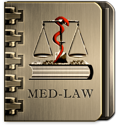 bbl_MedLaw