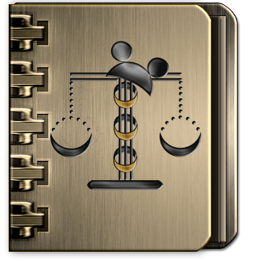 bbl_MickeyMouseJustice