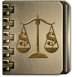 bbl_TheCostOfJustice