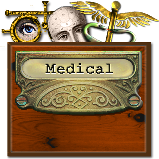 Org_Medical