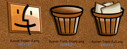 Russet-Dock-Preview.png