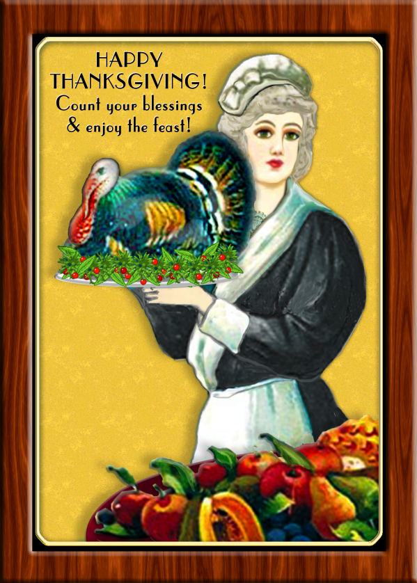 Count Your Blessings_5x7