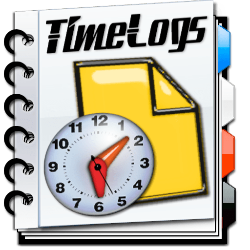 TimeLogs