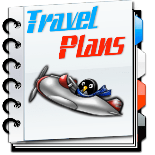 Travel Plans